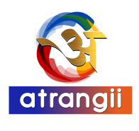 Atrangi