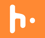Hubhopper