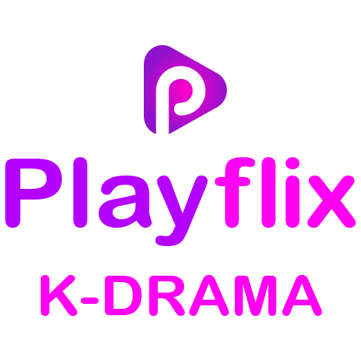 Playflix